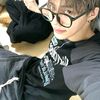 04hanyuseop_