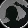 user5915752583481