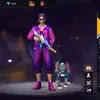 htthoang0