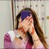 sana.malik9276