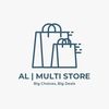 almultistore_