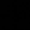 xic296