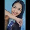 arsyila_ramadhani
