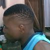 user6807768615968