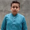 warraich_8008