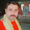 ramzan...malik