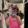 refani_fani2