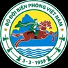 bph.lch__van07