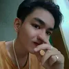 hoanthien56