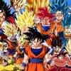 user3329128606654