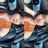 _kiping38