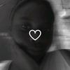 love_th03