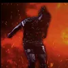 footylover162