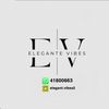 Elegant Vibes