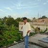 md.rabbi.raj6077