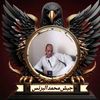 user7mkmkmkm