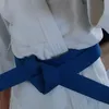 onlyglad0