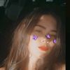 the.princess.lucy5