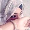 reshmi.jannat167