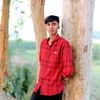 showrof.islam.shuvo