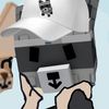 pebble_orig