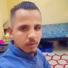 user35299528129396