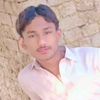 ikhlaq.ahmad.im