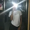 kylangggg3