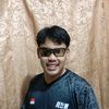 naldi.febrian.har