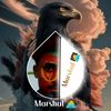Marshal🧑‍💻1927