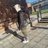 dolphjunior001