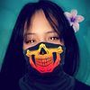 nadiaaajaa23