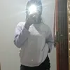 thainaalves35