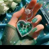 amna01032