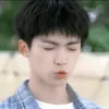 k.linh_37