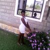 user4305228241704