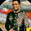 simanyi.shashe