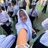 zahidahsarah