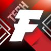 Frank Tech