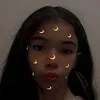 alexya_vilela