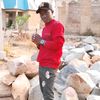 enckclassic47