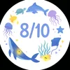tongtaiii_3m1