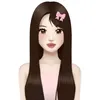 user6259685962606
