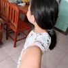 user2983000127626