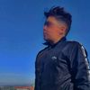 abdo_x_abdo_9