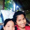 nirmala.magarni28