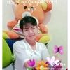 kyinhtay.kyinhtay