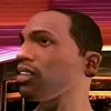 mtrii89