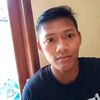 mas.riyan00