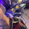 user8719686557758